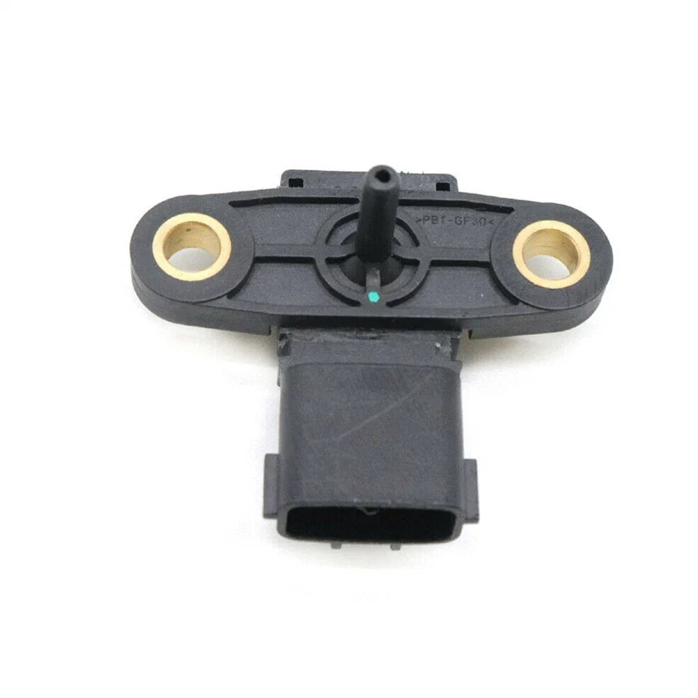 Boost Pressure Air Intake MAP Sensor for Nissan Navara D40, Pathfinder R51