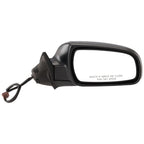 Set of 2 Mirrors for Nissan Maxima I30