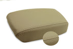 Leather Synthetic Center Console Armrest Cover for Acura Integra (1994–2001)