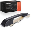 Rear Right Exterior Door Handle with Key Hole for Hyundai Entourage (2007–2010)