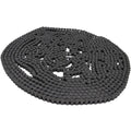 Roller Chain Size 50 for AMX27331