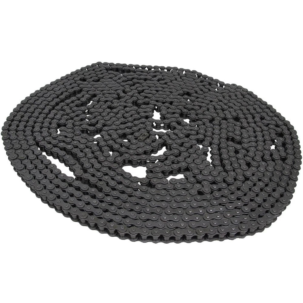 Roller Chain Size 50 for AMX27331