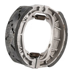 Brake Shoes for Honda CT70 CL100 Z50A CT90 C200 SL90 CB100 CT200 (1969–1978)