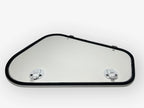 Port Transom Lid for Proline 20 Sport (21.5in x 16.625in)