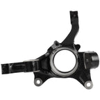 2X Front Steering Knuckle 698-158 for Toyota Camry Lexus ES300 (2002–2003)