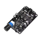 Dual Channel Audio Board Module XHA415 TPA3118D2 50W Output Protection