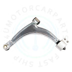 Front Right Lower Control Arm and Ball Joint for Chevrolet Malibu (2005–2012)