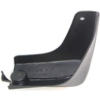 Mud Flaps for Toyota (Front Passenger Right Side)