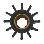 Water Pump Impeller for Volvo D6-280 310 330 370 435 (Diesel)