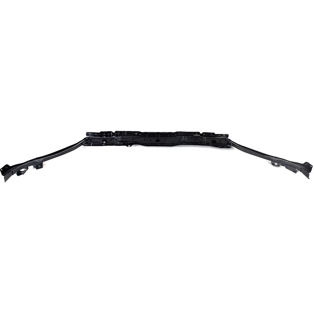 Radiator Support Core for Chevy Sonic (2012–2020)