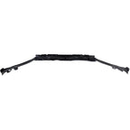 Radiator Support Core for Chevy Sonic (2012–2020)