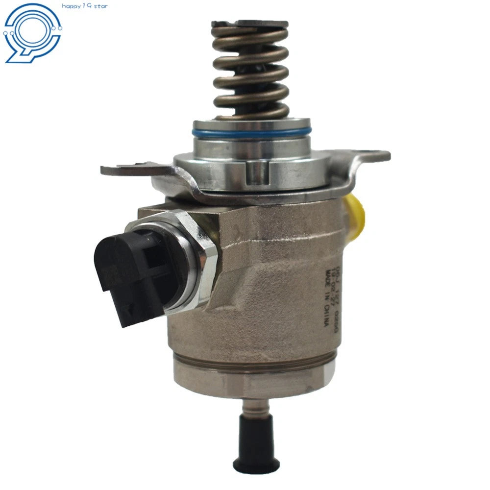 High Pressure Fuel Pump for Audi A4 A5 A6 Q5 TT 2.0T (2009-2017)