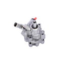 ACDelco Power Steering Pump for Chevrolet (2010–2015) 13576570