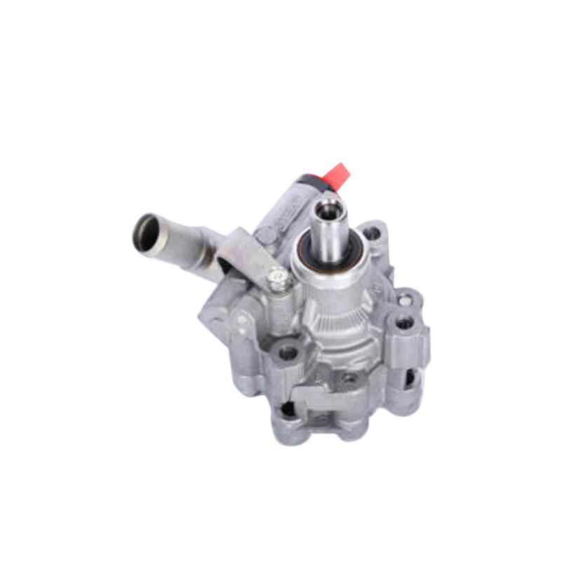 ACDelco Power Steering Pump for Chevrolet (2010–2015) 13576570