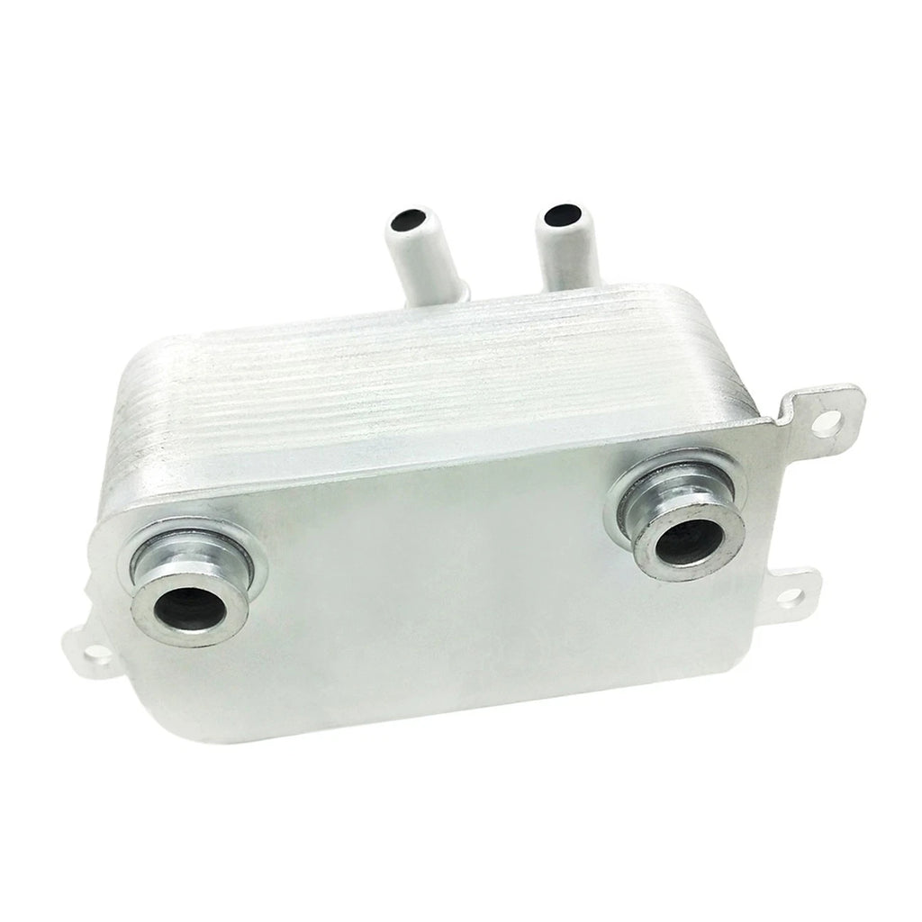 Engine Oil Cooler for BMW 525i 530i 545i 645Ci 745i 745Li (2002–2005) 17217519213