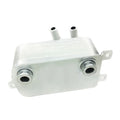 Engine Oil Cooler for BMW 525i 530i 545i 645Ci 745i 745Li (2002–2005) 17217519213
