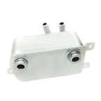 Engine Oil Cooler for BMW 525i 530i 545i 645Ci 745i 745Li (2002–2005) 17217519213