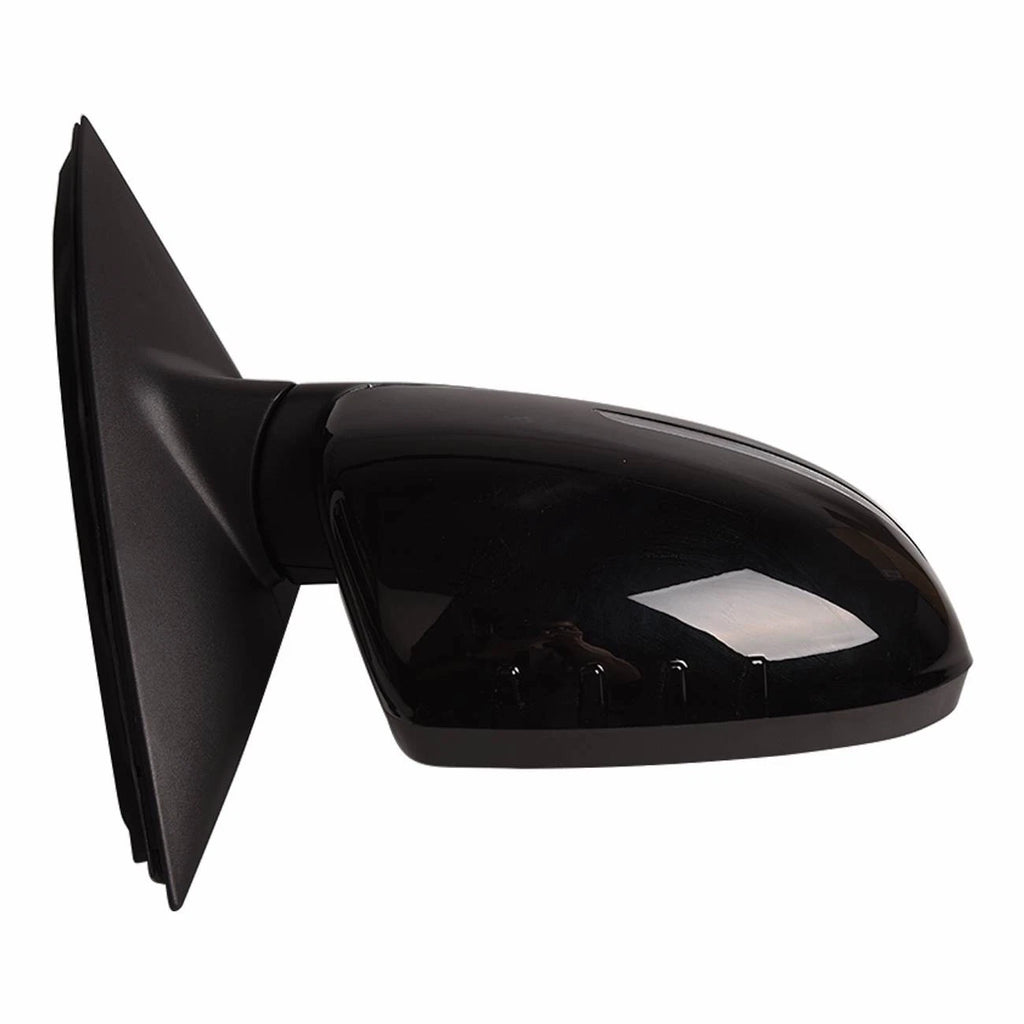 Power Side Mirror for Kia Optima (2011-2013) RH Passenger Side