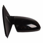 Power Side Mirror for Kia Optima (2011-2013) RH Passenger Side