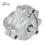 Oil Pump for Yamaha Raptor 660R 700 700R (2006–2012) 5LP-13300-00-00