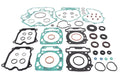 Complete Gasket Set with Oil Seal for Can-Am Commander 1000 (2018–2020)