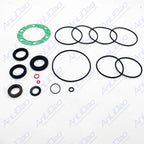 Complete Gasket Kit for Volvo Penta 110S Saildrive (876397, 875591)