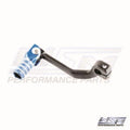 WSM Lever for