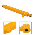 Hydraulic Tilt Cylinder for Case 1830 1835 1835B 1838 1840