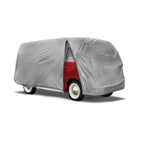 Waterproof Car Cover for Volkswagen Thing Type 2 Transporter (1968–1979)