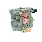 Carburetor Kit for 8 5HP Engines (6385310, 6385310S)