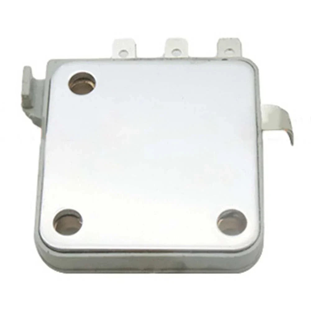 Ignition Module for Honda Prelude (1997���2001)