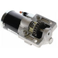 Starter for Buick Allure, LaCrosse, Chevy Impala, Monte Carlo (2006–2009)
