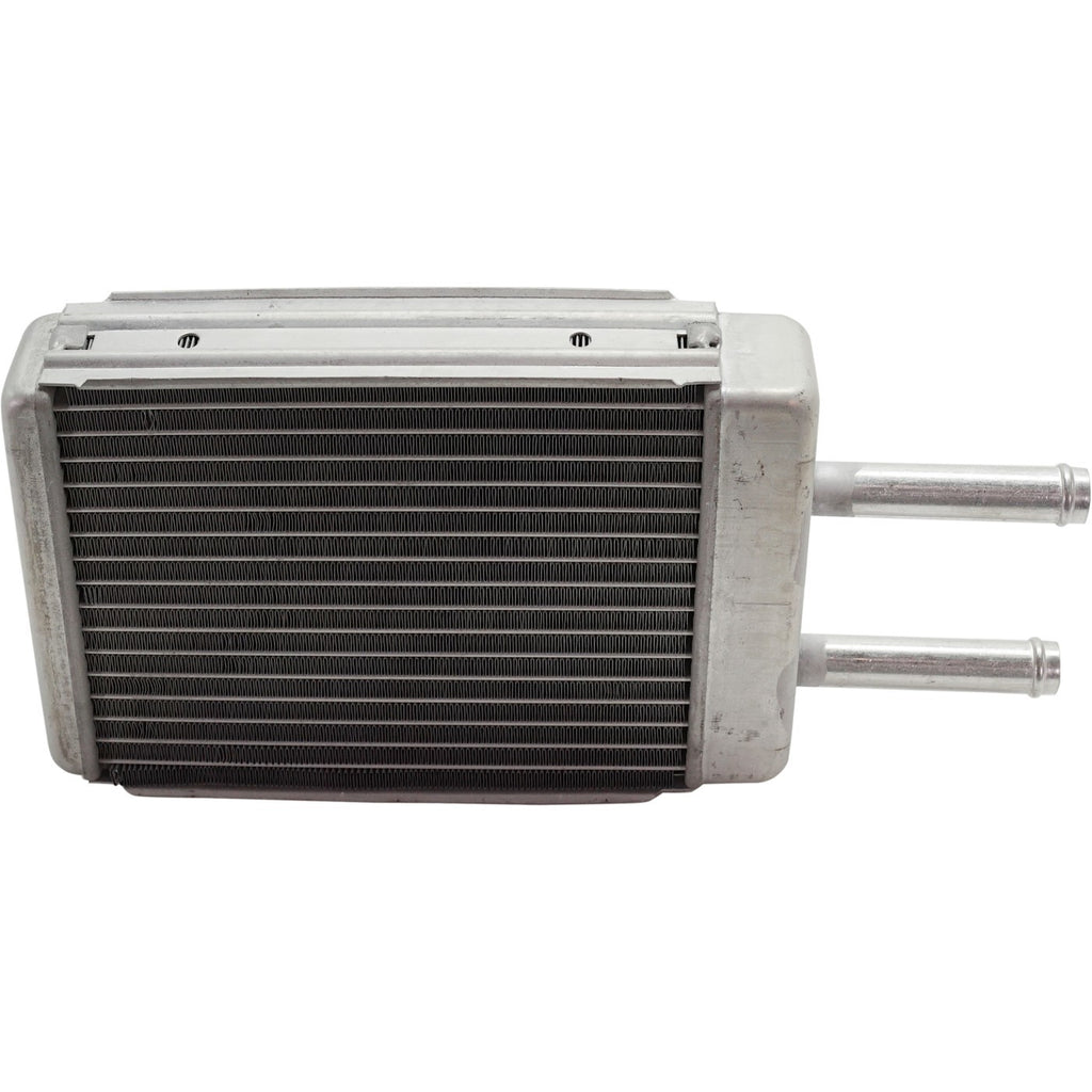 Heater Core for Ford Escape, Mazda 626, Tribute, Mercury Mariner (2001–2007)