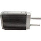 Heater Core for Ford Escape, Mazda 626, Tribute, Mercury Mariner (2001–2007)