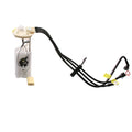 Delphi FG0138 Fuel Pump Module Assembly for Oldsmobile Achieva/Pontiac Grand Am (1992–1998)