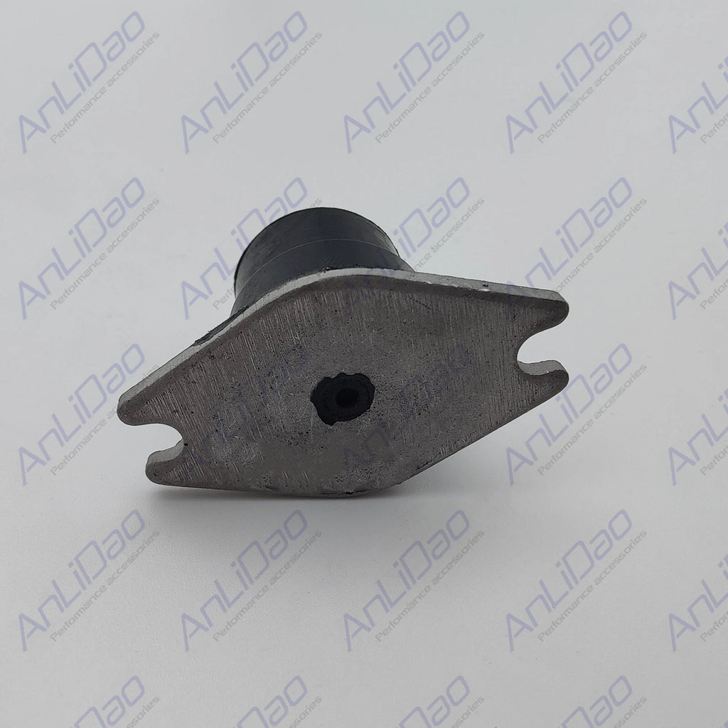 Upper Motor Mount for Johnson Evinrude OMC 20 25 30HP Outboards (325974)