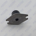 Upper Motor Mount for Johnson Evinrude OMC 20 25 30HP Outboards (325974)