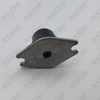 Upper Motor Mount for Johnson Evinrude OMC 20 25 30HP Outboards (325974)