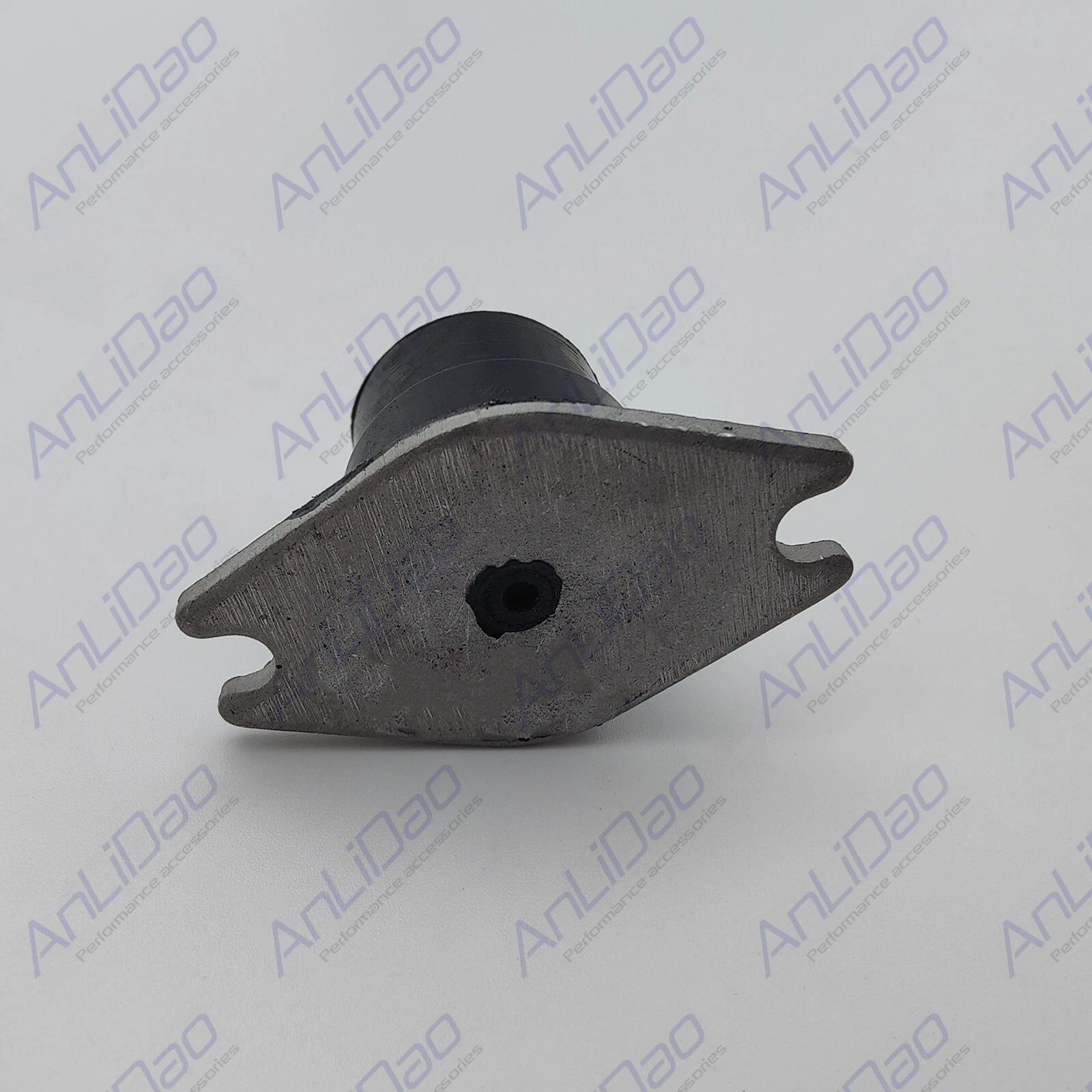 Upper Motor Mount for Johnson Evinrude OMC 20 25 30HP Outboards (325974)