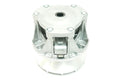 Primary Clutch for Polaris Ranger 900, RZR 900, ACE 900 (2013–2020) 1323283 1323130