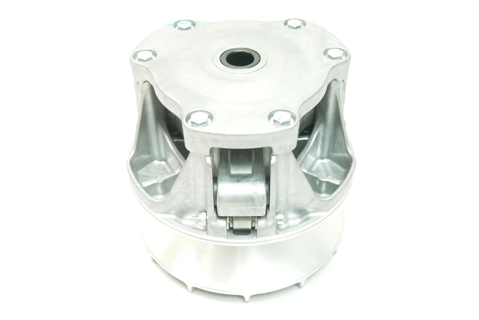 Primary Clutch for Polaris Ranger 900, RZR 900, ACE 900 (2013–2020) 1323283 1323130