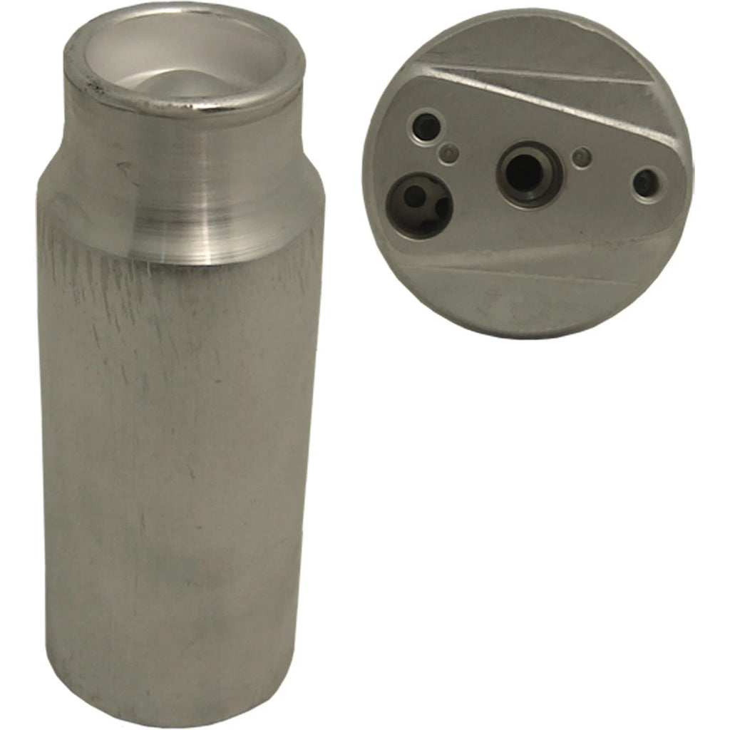 AC Receiver Drier for Porsche 911 Cayman (Front)