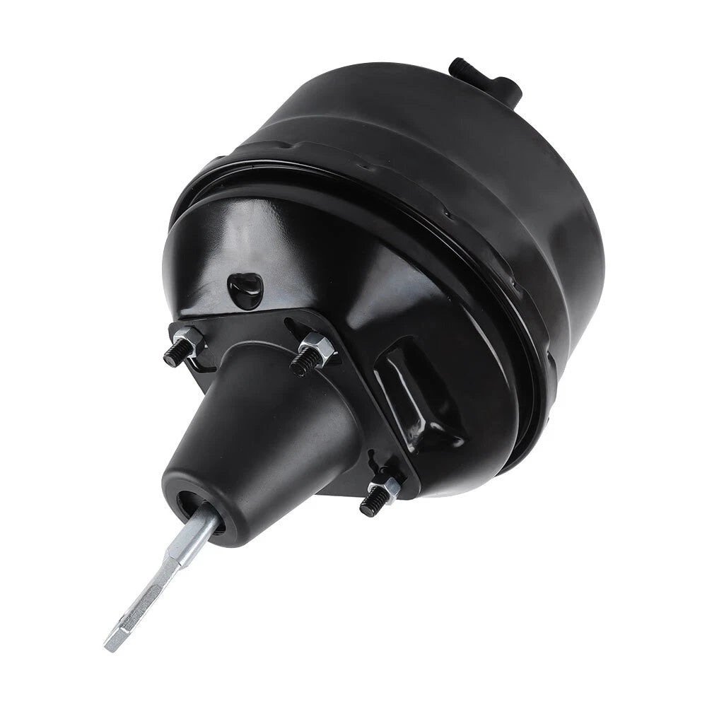 Power Brake Booster for Jeep Wrangler (1997–2006)