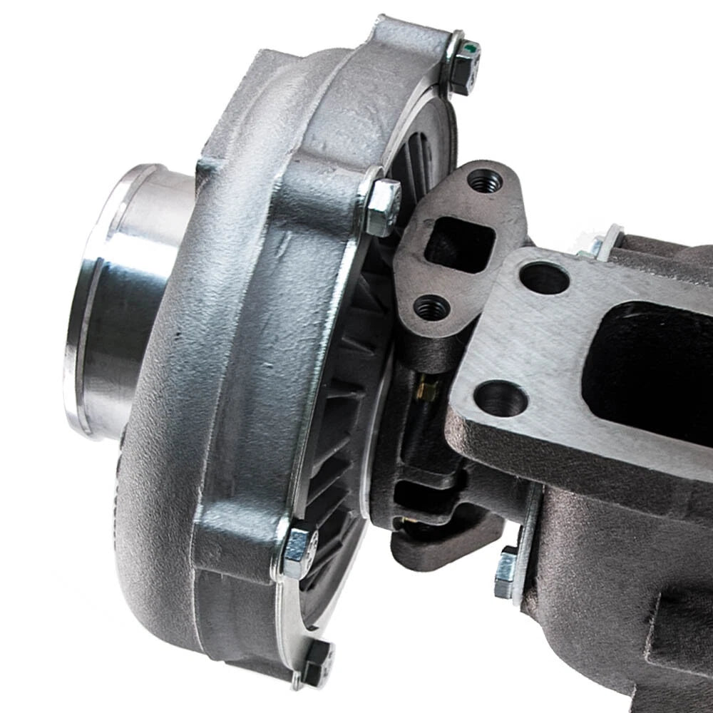 Turbine Stage 3 III Turbocharger for Universal (2014–2016)