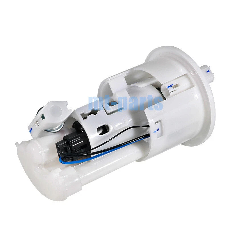 Fuel Pump Unit for Triumph Tiger 900 Rally/Rally Pro/GT Pro (2020–2024) T2400735