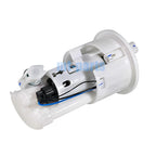 Fuel Pump Unit for Triumph Tiger 900 Rally/Rally Pro/GT Pro (2020–2024) T2400735
