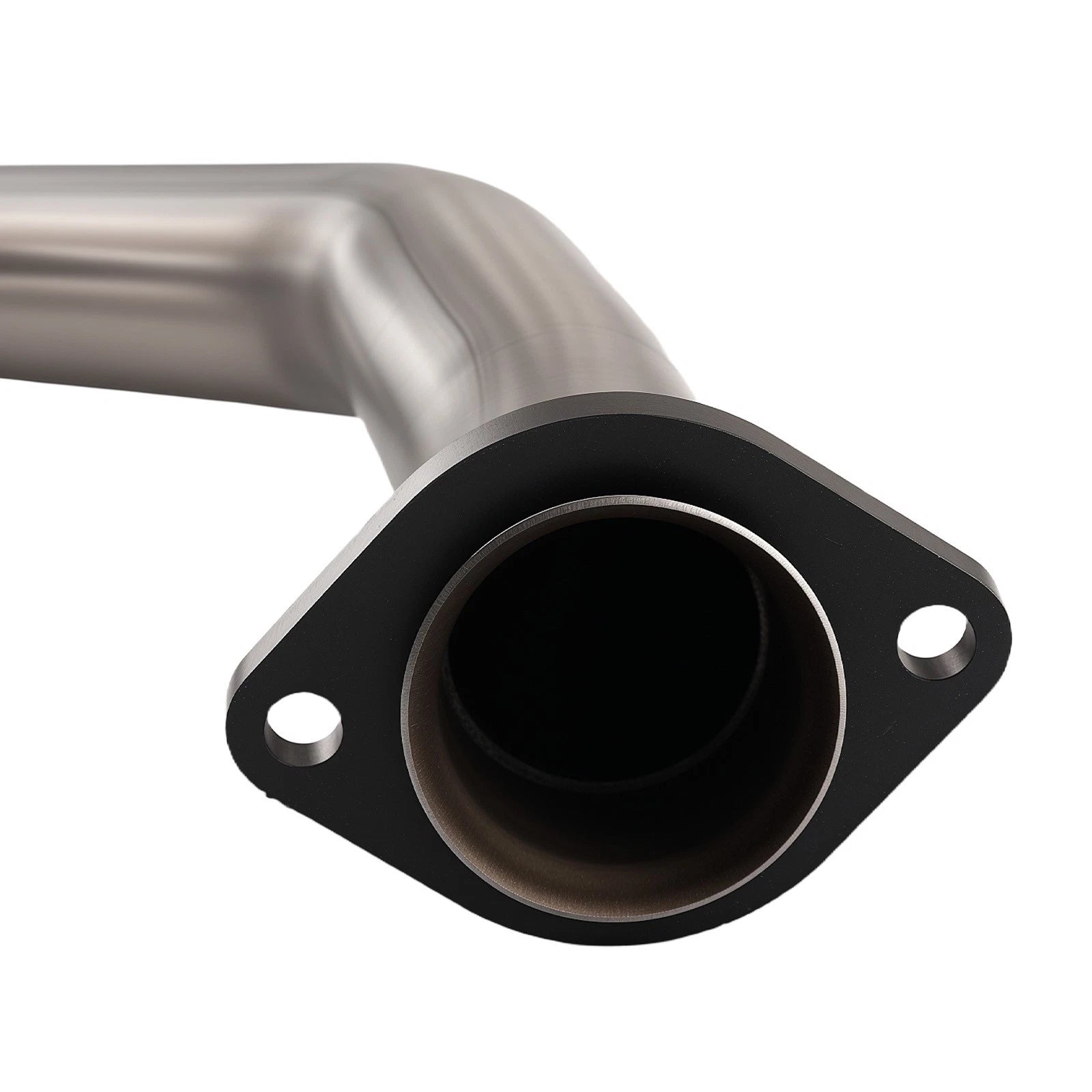 EPA Catalytic Converter for Dodge Ram 1500 2006-2007, Ram 2500/3500 2004-2006