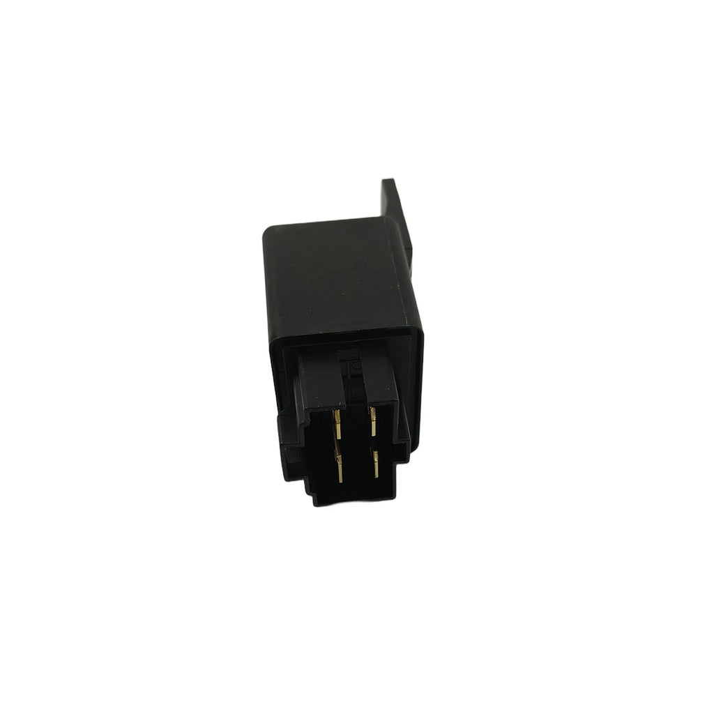 H11 Relay Harness Wire Kit for Mitsubishi Outlander (2003–2023)