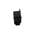 H11 Relay Harness Wire Kit for Mitsubishi Outlander (2003–2023)