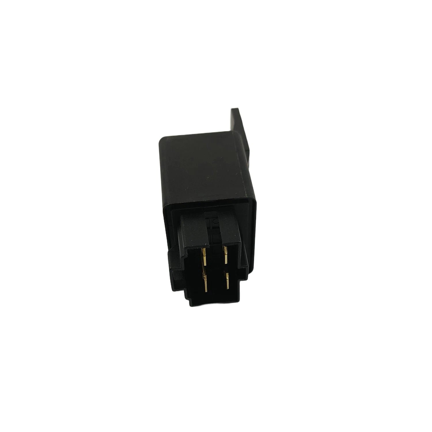 H11 Relay Harness Wire Kit for Mitsubishi Outlander (2003–2023)